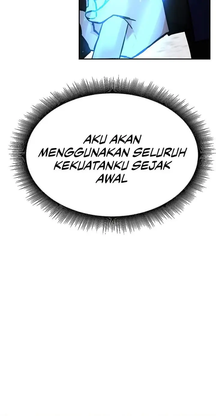 image-komik-transcension-academy-chapter-36-13/30