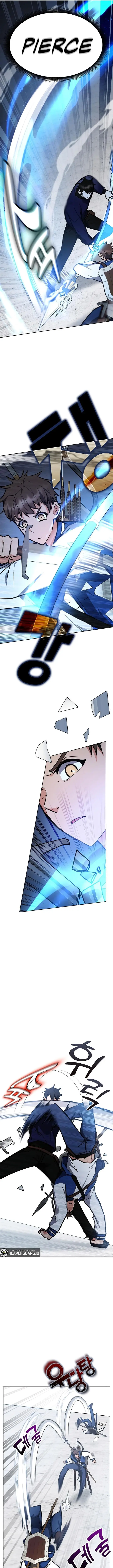 image-komik-transcension-academy-chapter-36-14/30