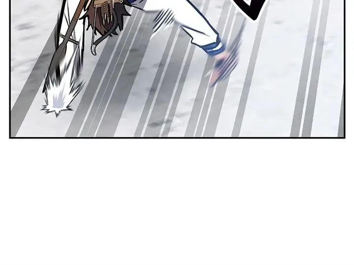 image-komik-transcension-academy-chapter-36-15/30