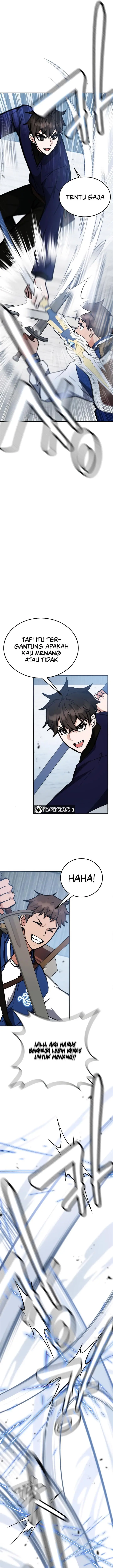 image-komik-transcension-academy-chapter-36-19/30