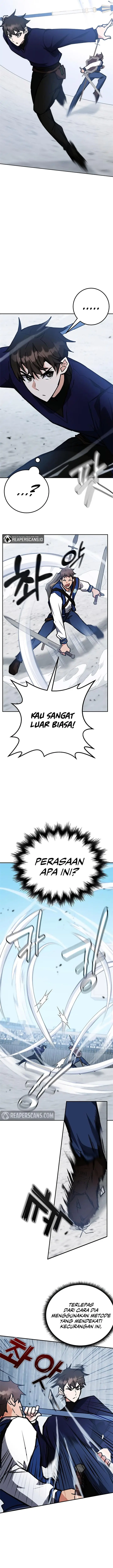image-komik-transcension-academy-chapter-36-21/30