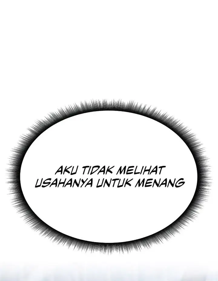 image-komik-transcension-academy-chapter-36-22/30