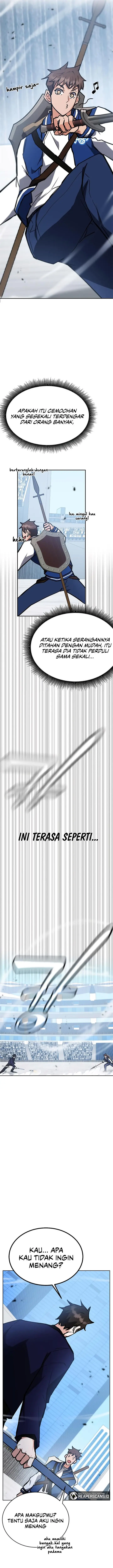 image-komik-transcension-academy-chapter-36-23/30