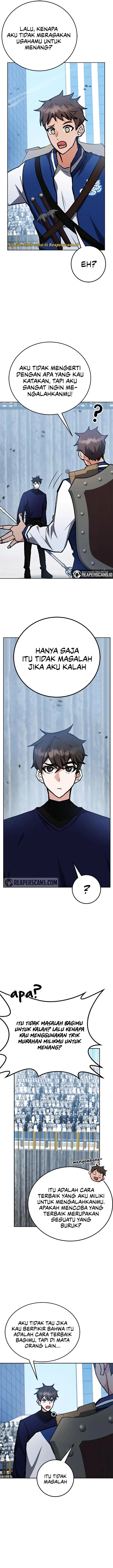 image-komik-transcension-academy-chapter-36-25/30