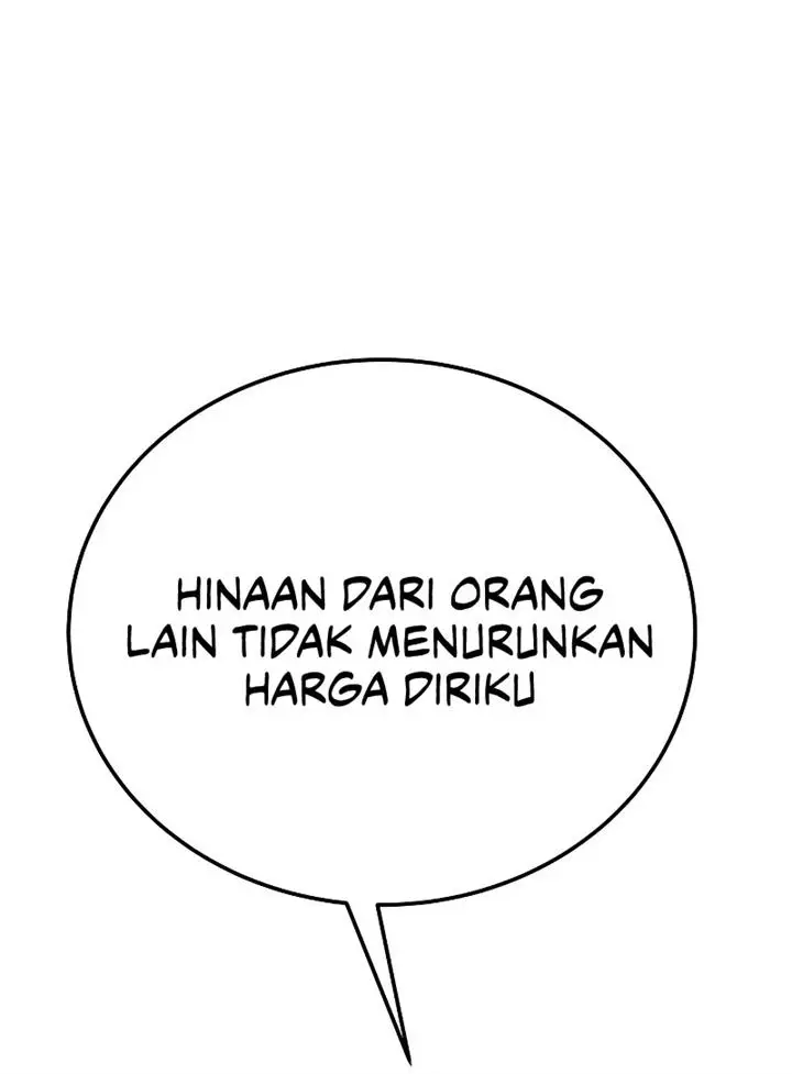 image-komik-transcension-academy-chapter-36-26/30