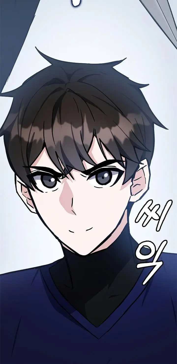 image-komik-transcension-academy-chapter-36-28/30