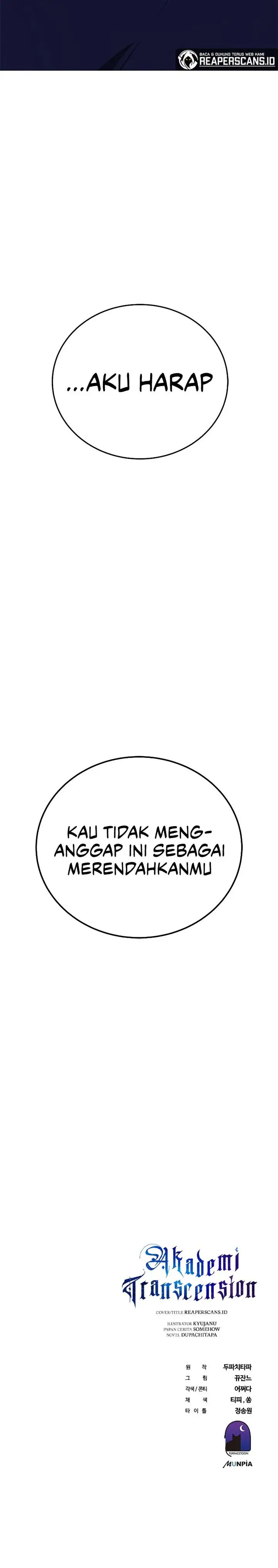 image-komik-transcension-academy-chapter-36-29/30