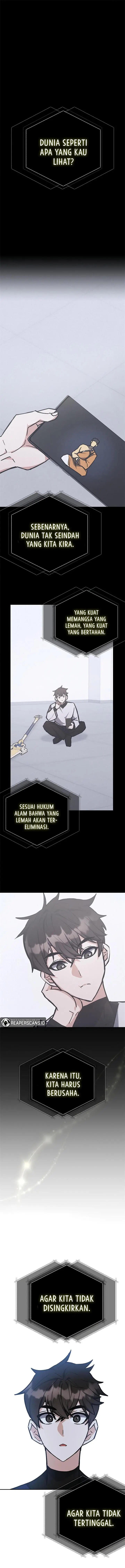 image-komik-transcension-academy-chapter-37-0/19