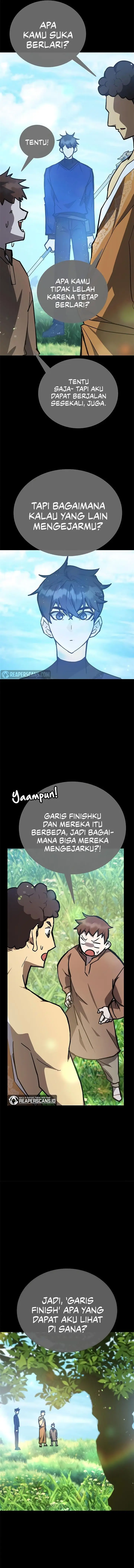 image-komik-transcension-academy-chapter-37-5/19