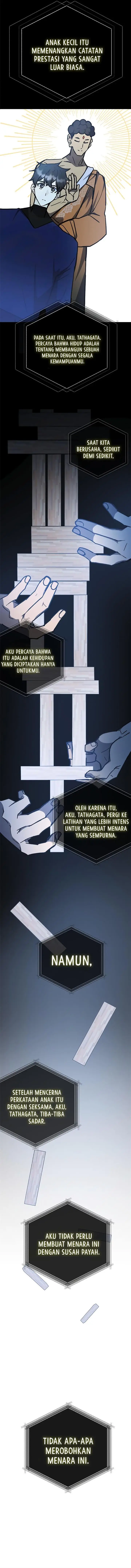 image-komik-transcension-academy-chapter-37-7/19