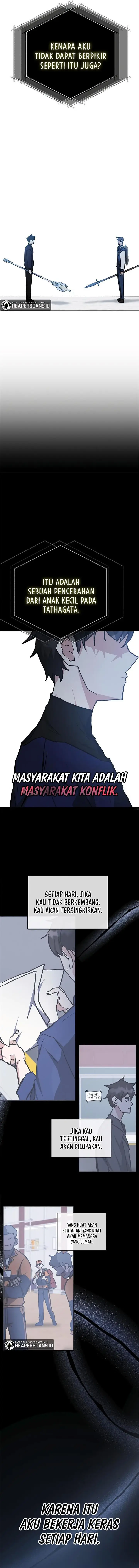 image-komik-transcension-academy-chapter-37-8/19