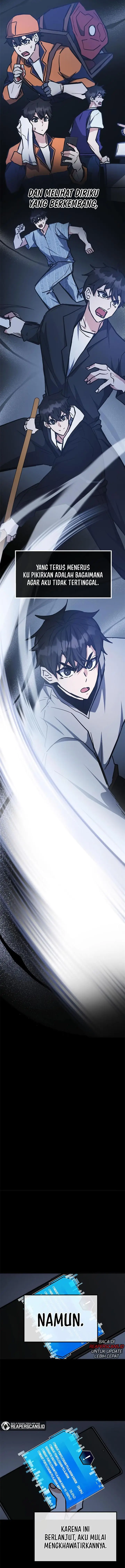 image-komik-transcension-academy-chapter-37-9/19