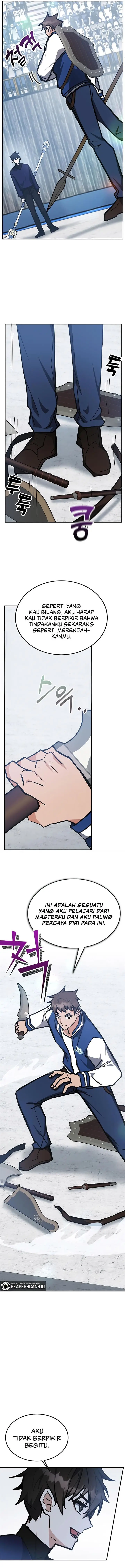 image-komik-transcension-academy-chapter-37-16/19