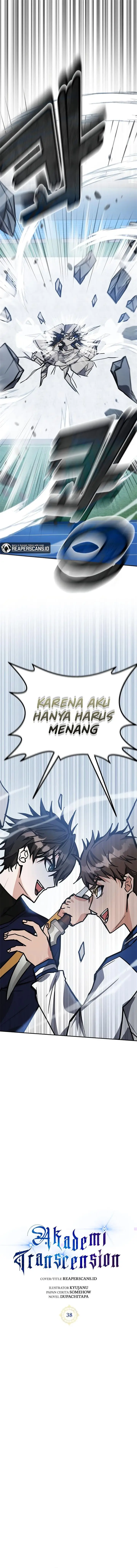 image-komik-transcension-academy-chapter-38-0/19