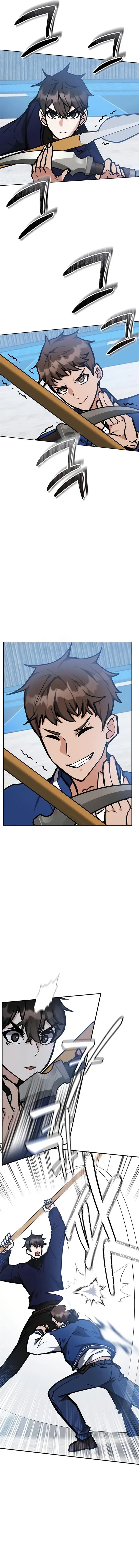 image-komik-transcension-academy-chapter-38-1/19