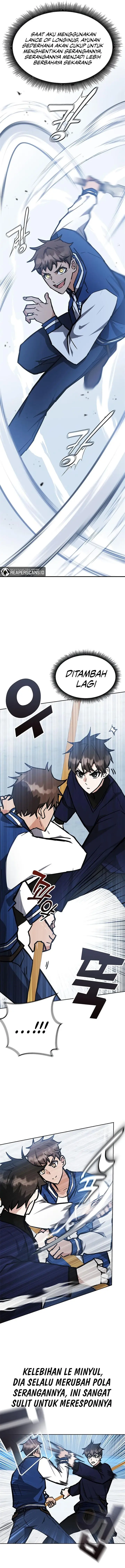 image-komik-transcension-academy-chapter-38-3/19