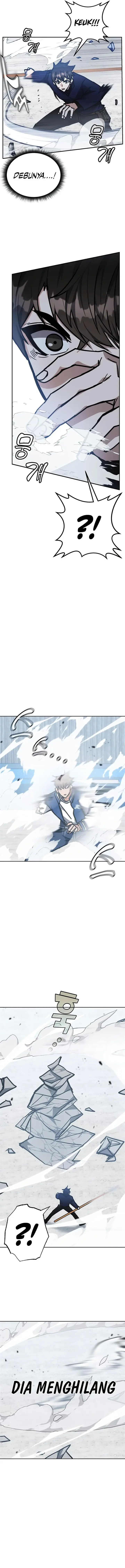 image-komik-transcension-academy-chapter-38-7/19