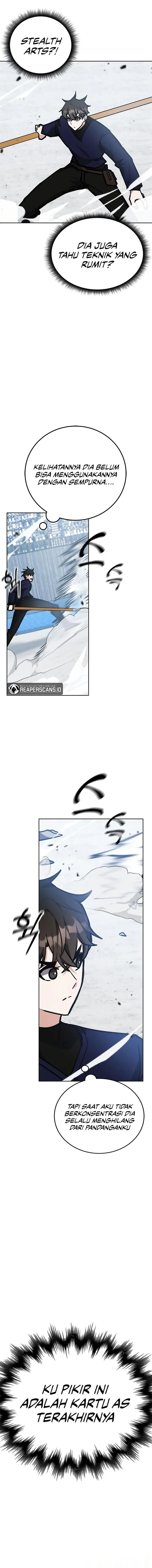 image-komik-transcension-academy-chapter-38-8/19