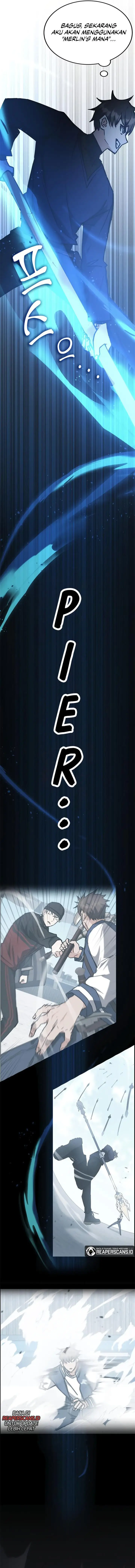 image-komik-transcension-academy-chapter-38-9/19