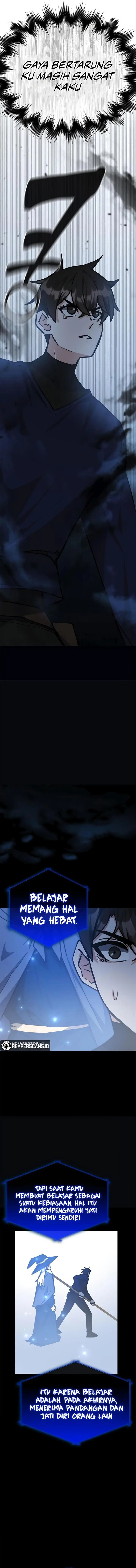 image-komik-transcension-academy-chapter-38-11/19