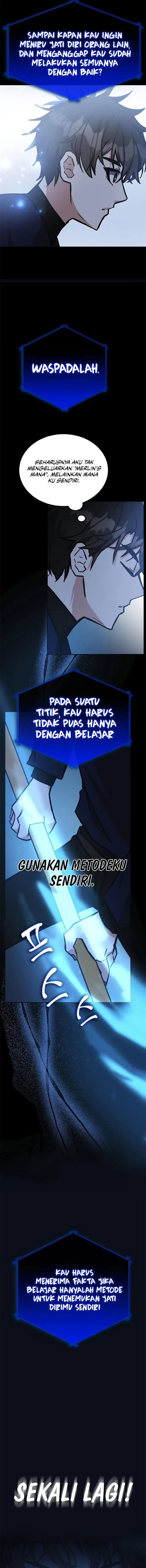 image-komik-transcension-academy-chapter-38-12/19