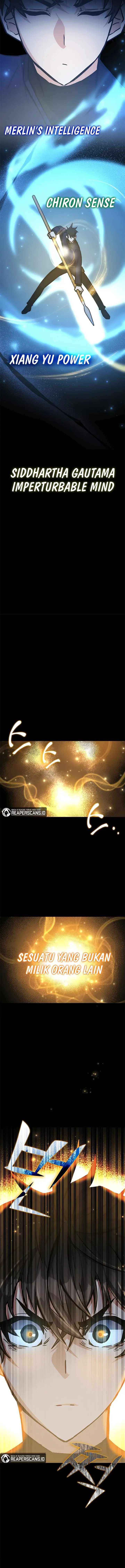 image-komik-transcension-academy-chapter-38-13/19