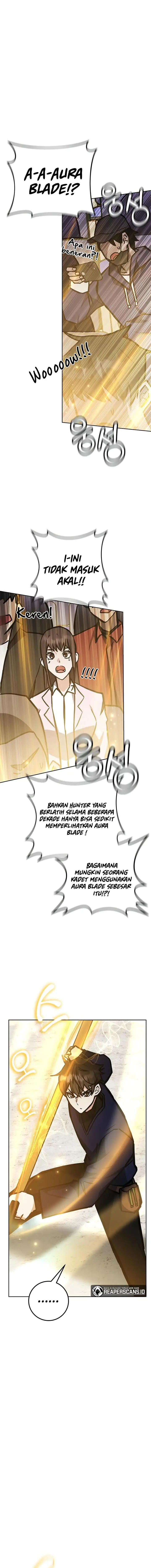 image-komik-transcension-academy-chapter-38-15/19