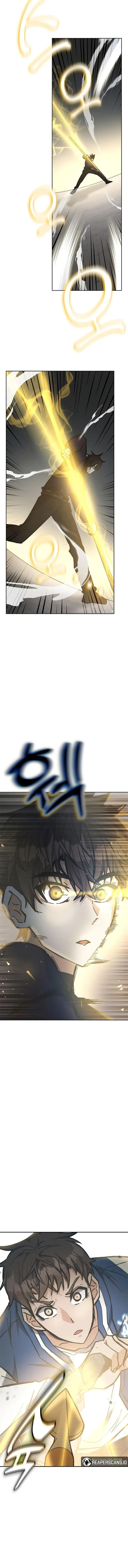 image-komik-transcension-academy-chapter-38-16/19
