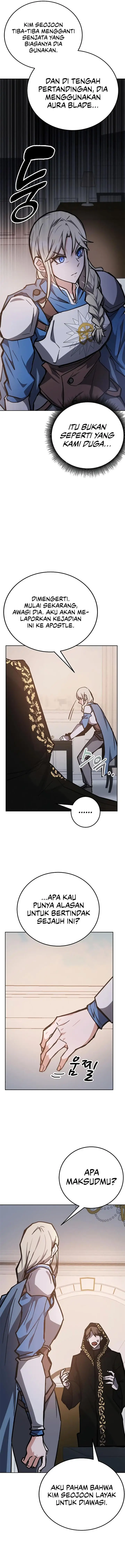 image-komik-transcension-academy-chapter-39-1/21