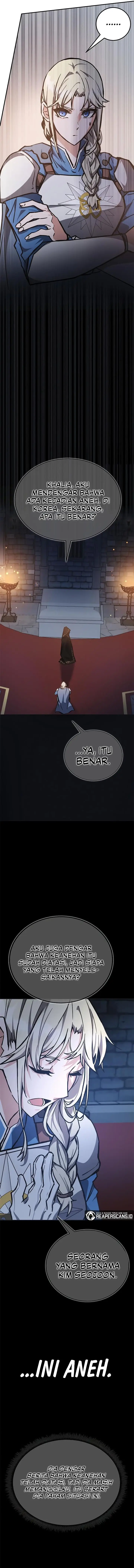 image-komik-transcension-academy-chapter-39-3/21