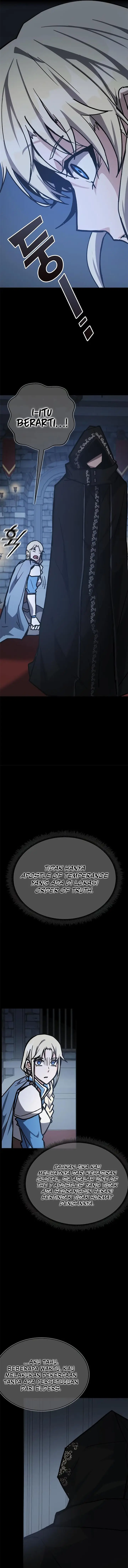 image-komik-transcension-academy-chapter-39-7/21