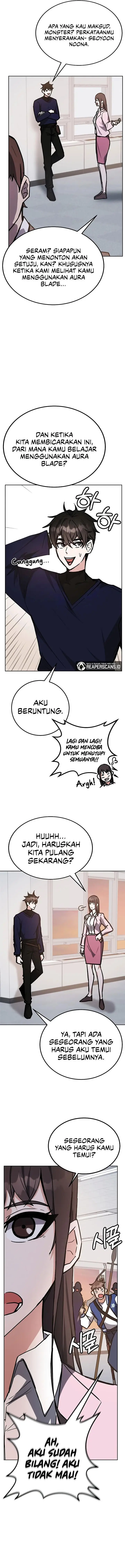 image-komik-transcension-academy-chapter-39-10/21