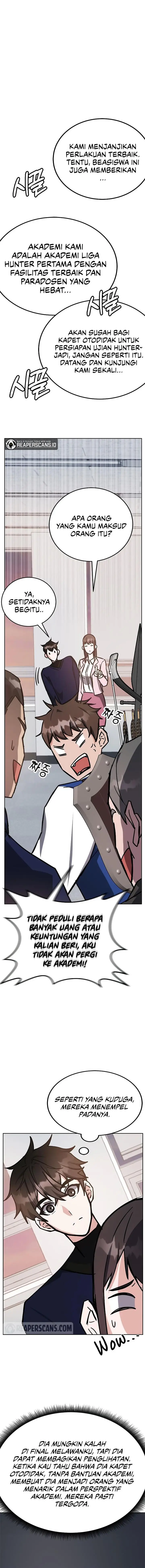 image-komik-transcension-academy-chapter-39-11/21