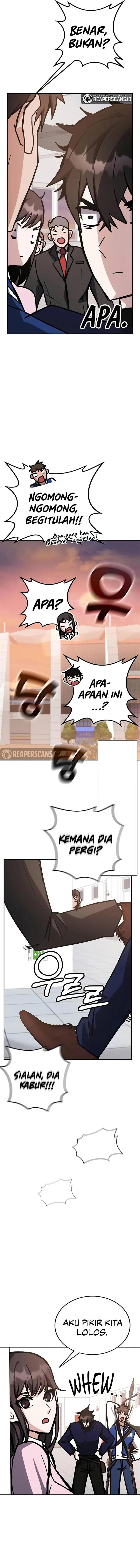 image-komik-transcension-academy-chapter-39-13/21