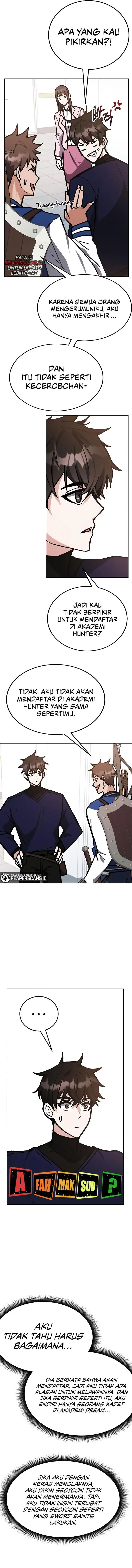 image-komik-transcension-academy-chapter-39-14/21
