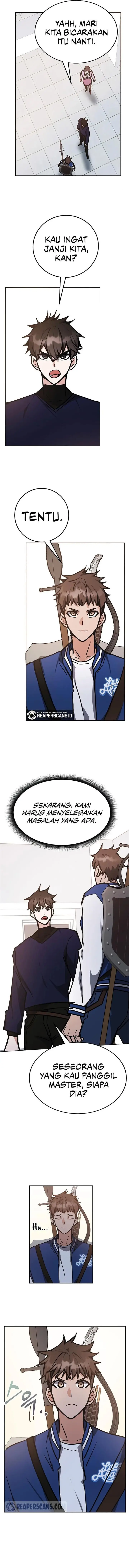 image-komik-transcension-academy-chapter-39-15/21