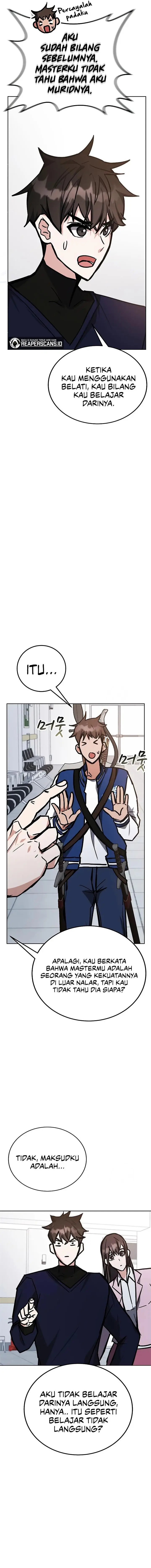 image-komik-transcension-academy-chapter-39-17/21