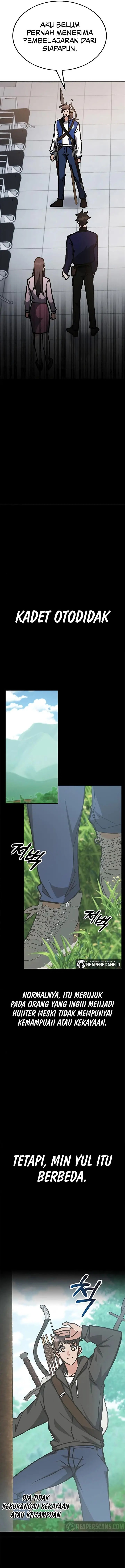 image-komik-transcension-academy-chapter-39-18/21