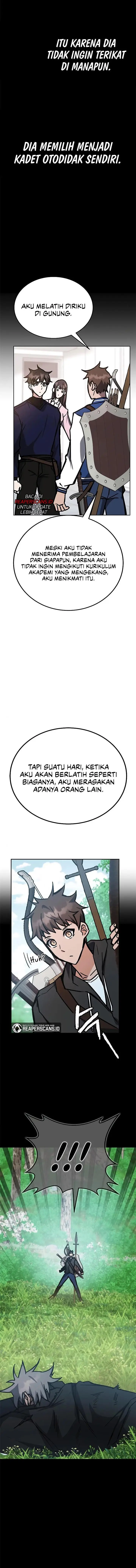 image-komik-transcension-academy-chapter-39-19/21