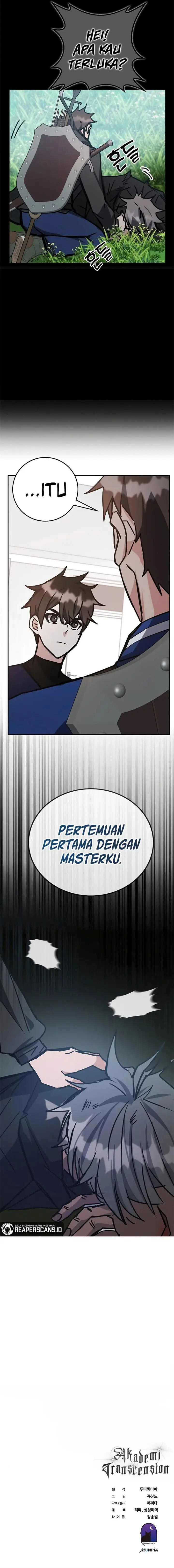 image-komik-transcension-academy-chapter-39-20/21