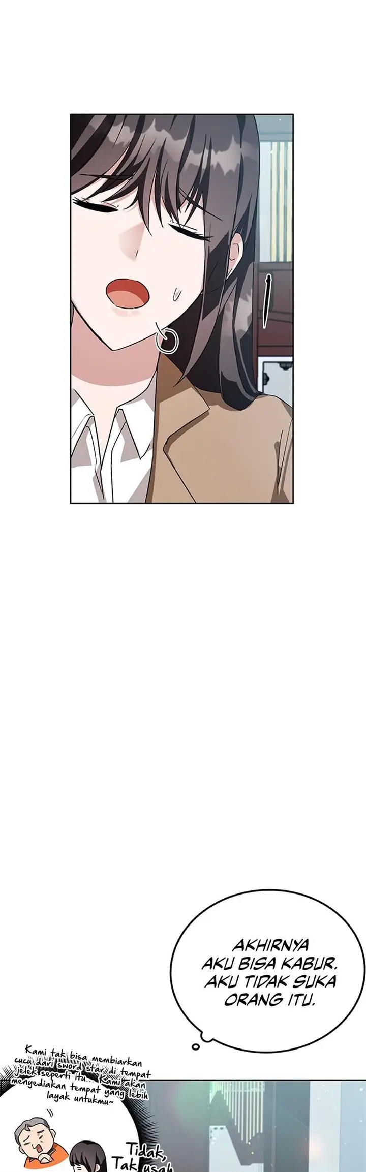 image-komik-transcension-academy-chapter-4-1/65