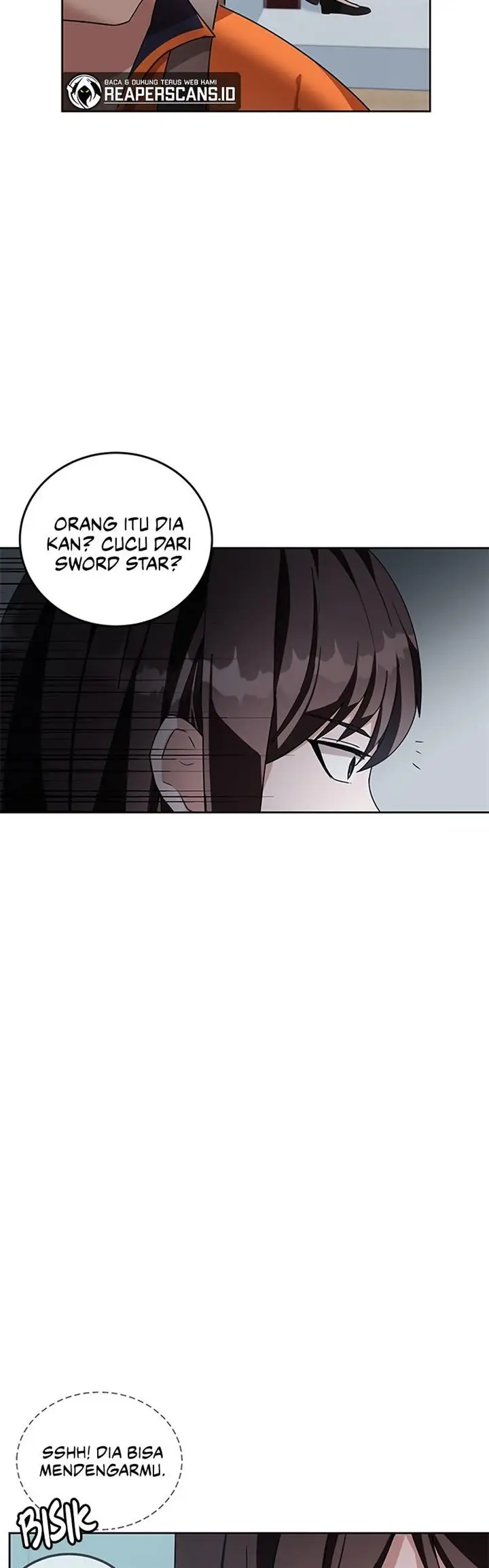 image-komik-transcension-academy-chapter-4-3/65