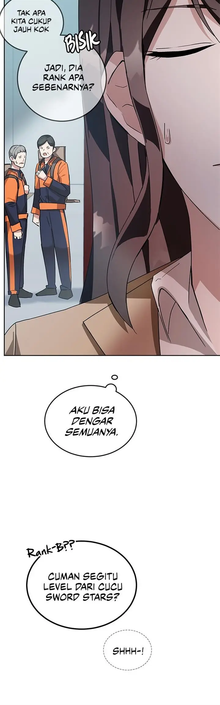 image-komik-transcension-academy-chapter-4-4/65