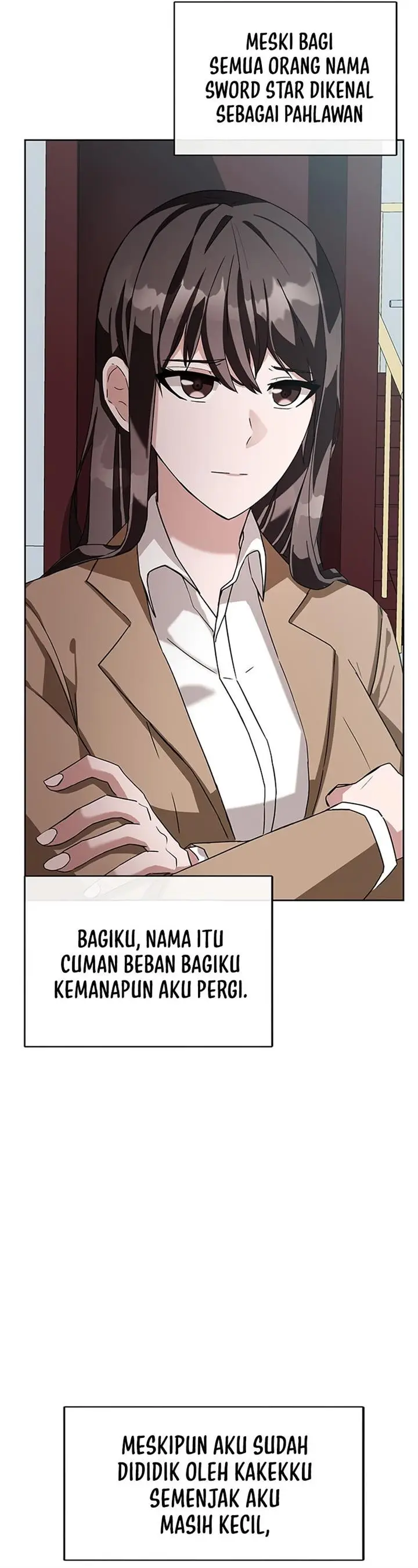 image-komik-transcension-academy-chapter-4-5/65