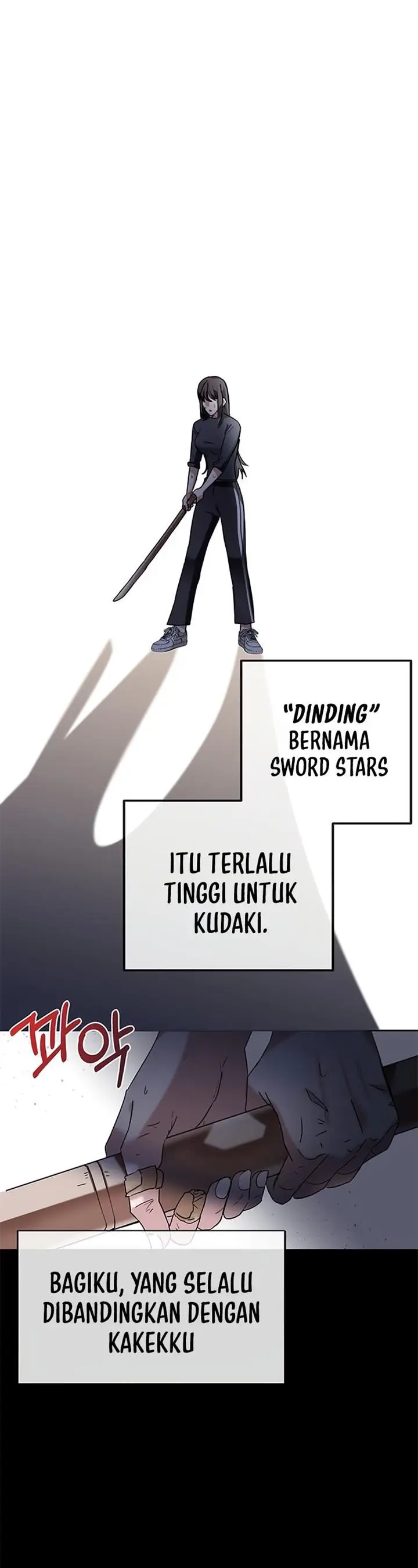 image-komik-transcension-academy-chapter-4-6/65