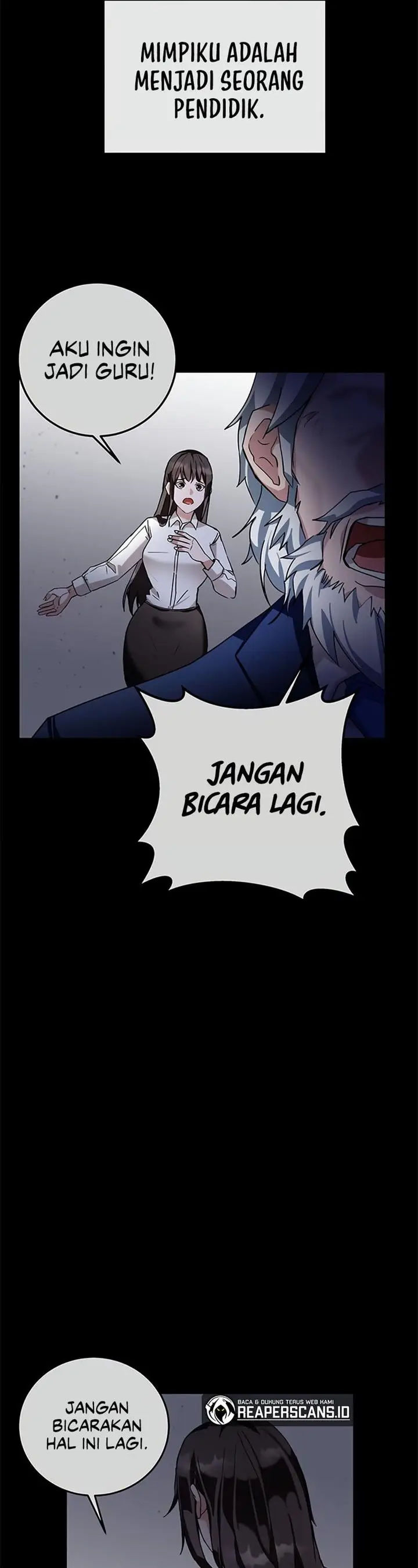 image-komik-transcension-academy-chapter-4-7/65