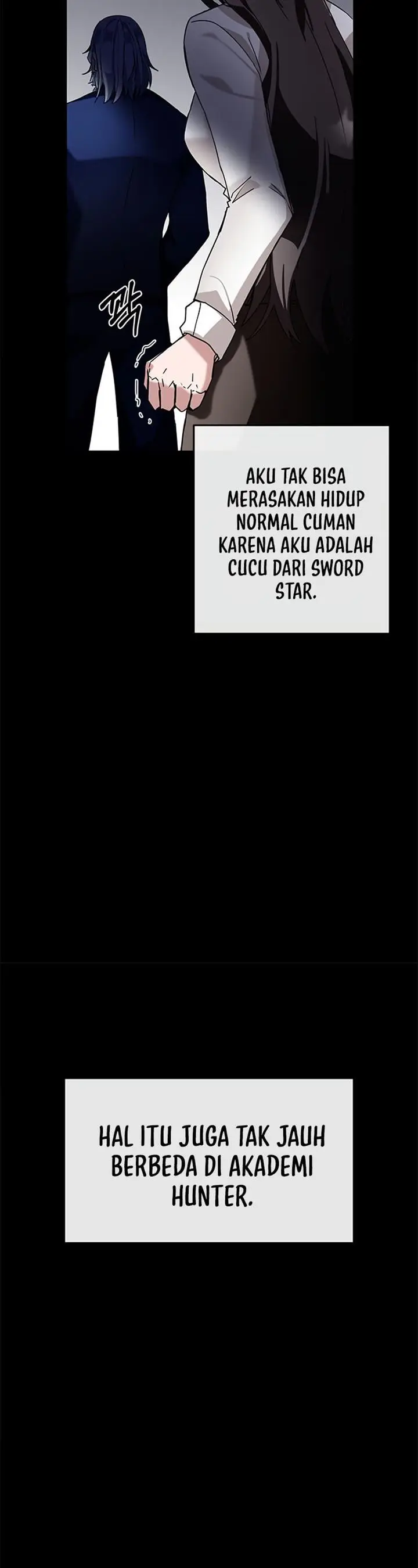 image-komik-transcension-academy-chapter-4-8/65