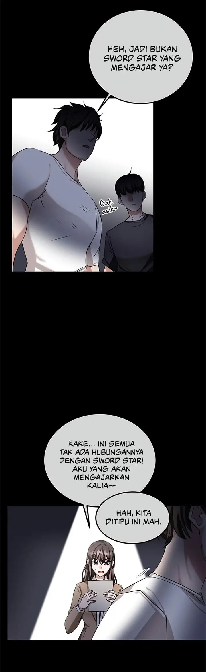image-komik-transcension-academy-chapter-4-9/65