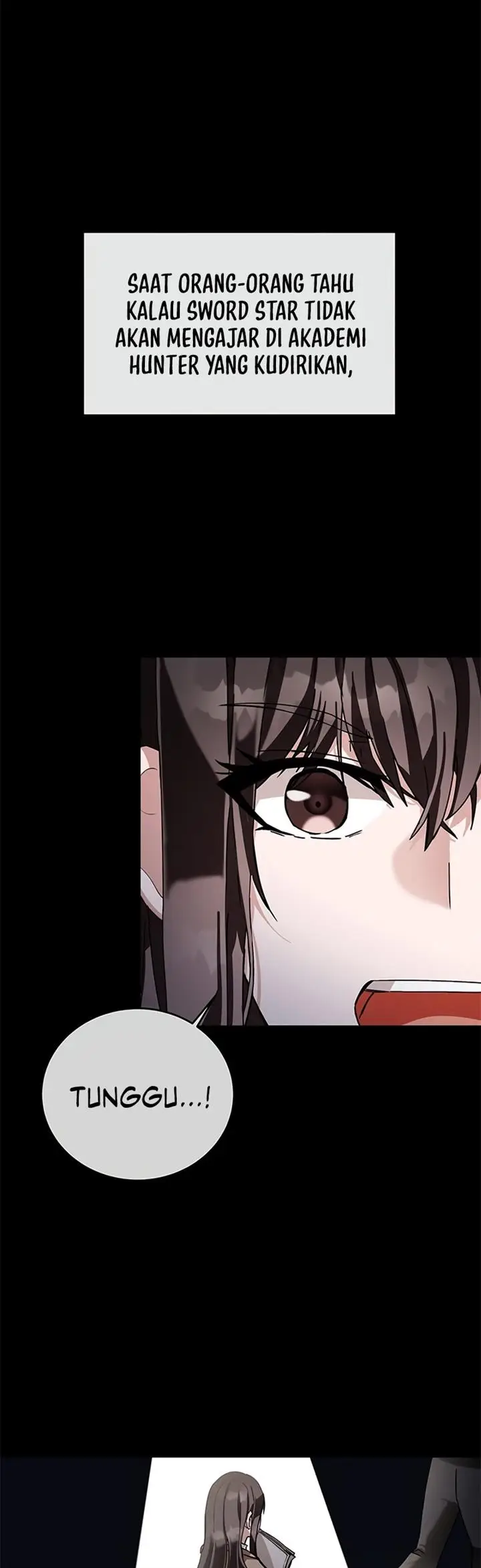 image-komik-transcension-academy-chapter-4-10/65