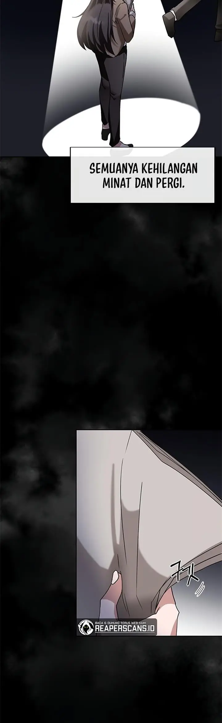 image-komik-transcension-academy-chapter-4-11/65